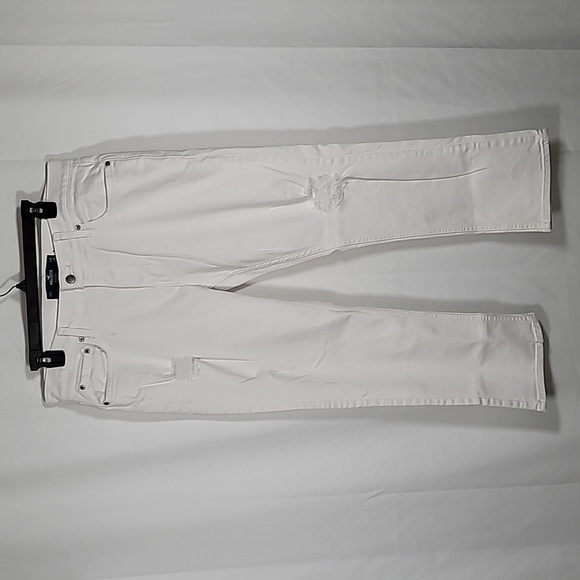 Hollister Denim - 🩵 Hollister jeans! Size 32 waist